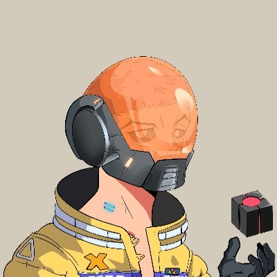mooncoinshotomo